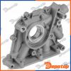 Pompe à huile pour FORD | BPO-FR-003, 96MM6600AM